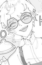 @Hound